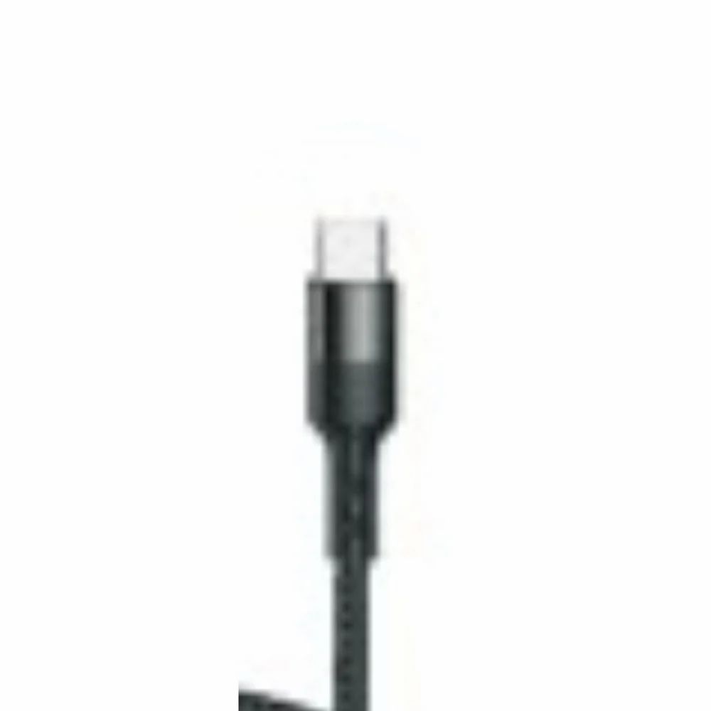 Bluei CC-91 Car Charger