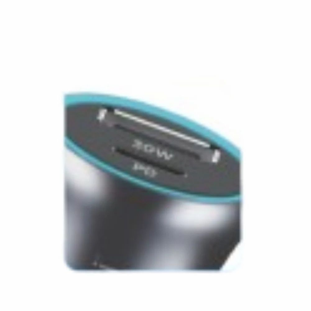 Bluei CC-10 Car Charger