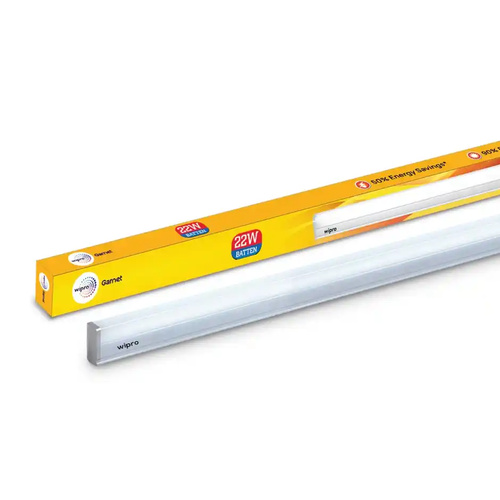 GARNET 22W LED BATTEN