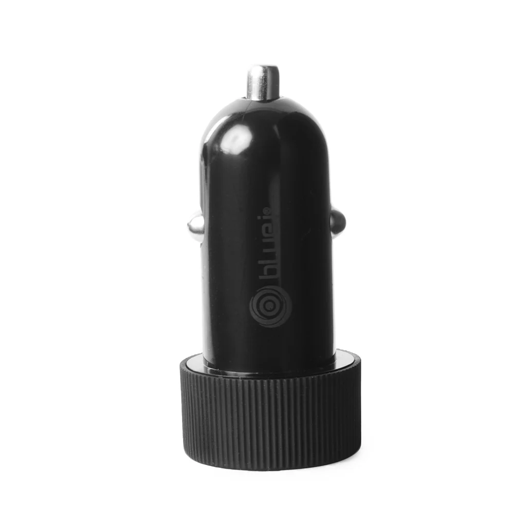 Bluei CC-01 Car Charger
