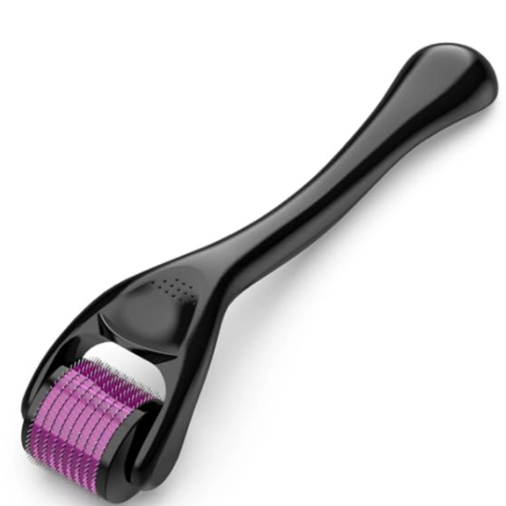 Derma Roller 0.5mm - Age Group: Women