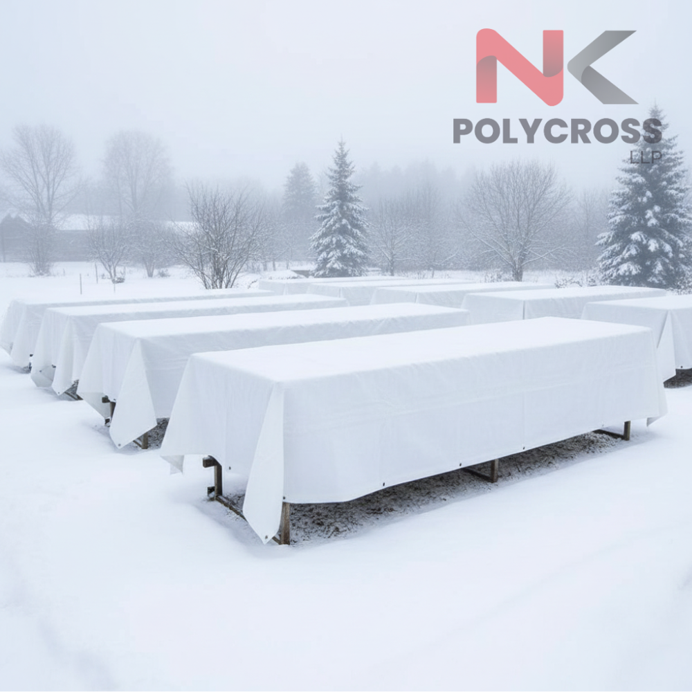 Butchery Floor Sheet