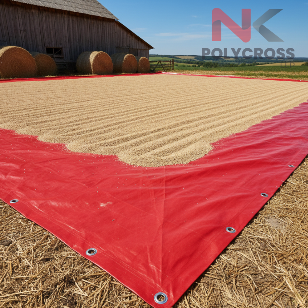 Bakery Goods Protection