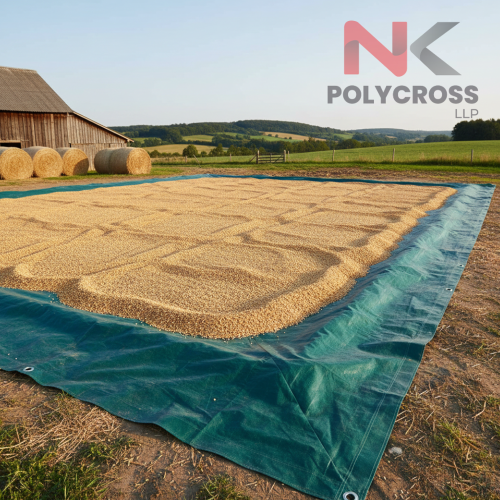 Bakery Goods Protection