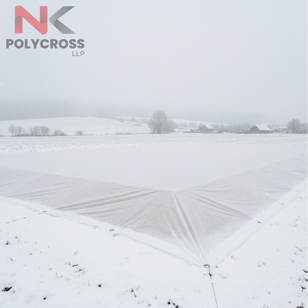 Bakery Goods Protection