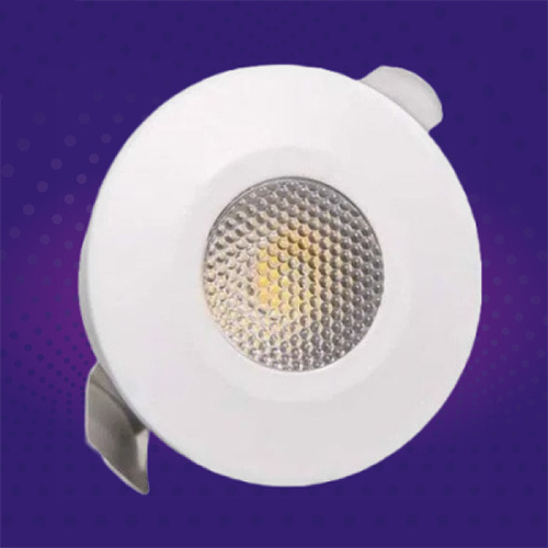 2W Spot Light
