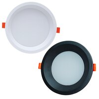 12w Deep Down Light - Application: Home