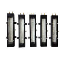 Metal Body Manometer