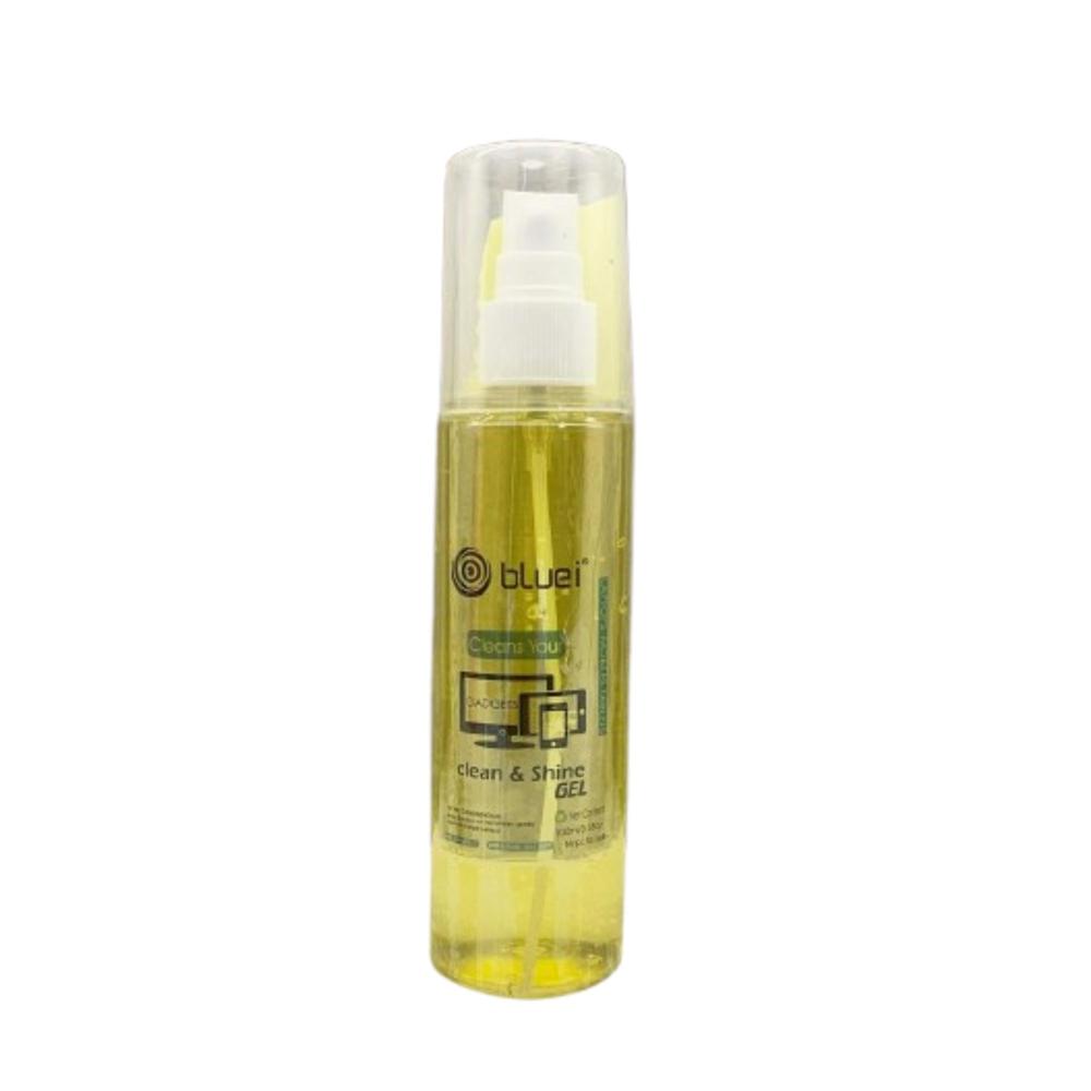 Cleaning Gel 100 Ml