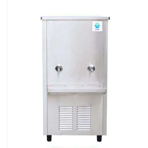 FS Regular Water Cooler