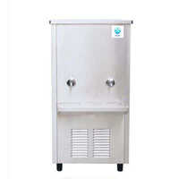 Fs Regular Water Cooler