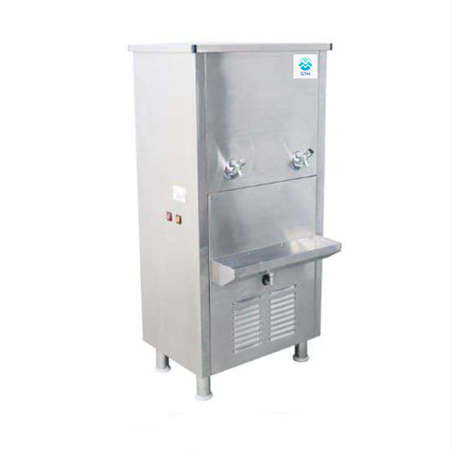 ROA Water Cooler With RO Space Water Cooler