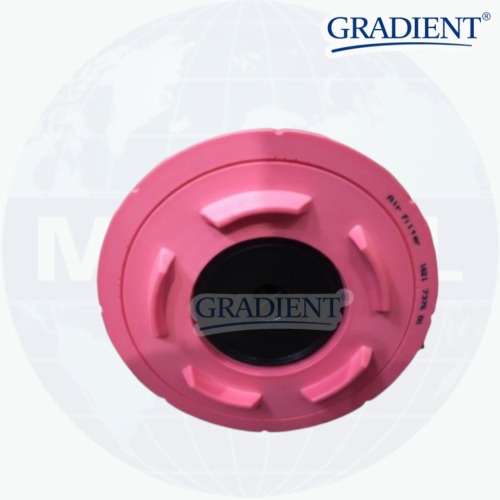 ATLAS COPCO AIR FILTER 1621737600