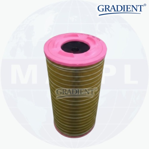 ATLAS COPCO AIR FILTER 1621737600