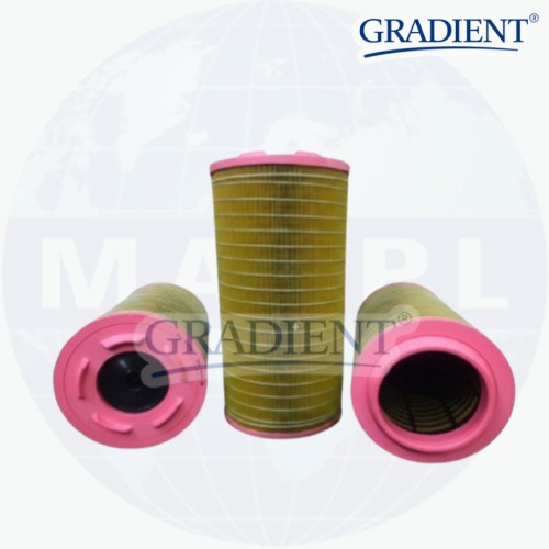 ATLAS COPCO AIR FILTER 1621737600