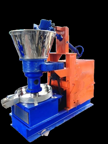Fruit And Vegetable Processing Machine