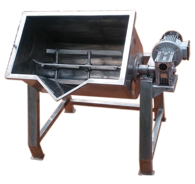 Ss Oil Expeller - Automatic Grade: Automatic