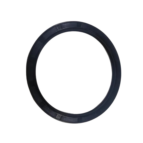Machinery Oil Seal