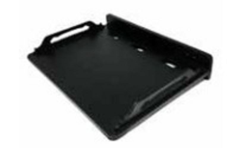 Unibox Set top box Stand SK-1200 Wooden