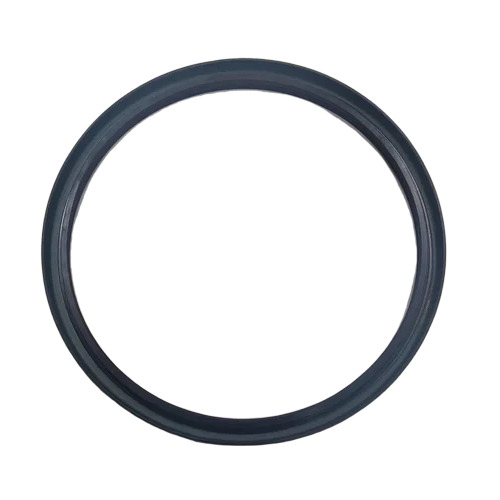 200mm Machinery Oil Seal Ring