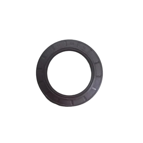 85 120 12 Oil Seal