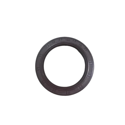 75 100 10 Oil Seal