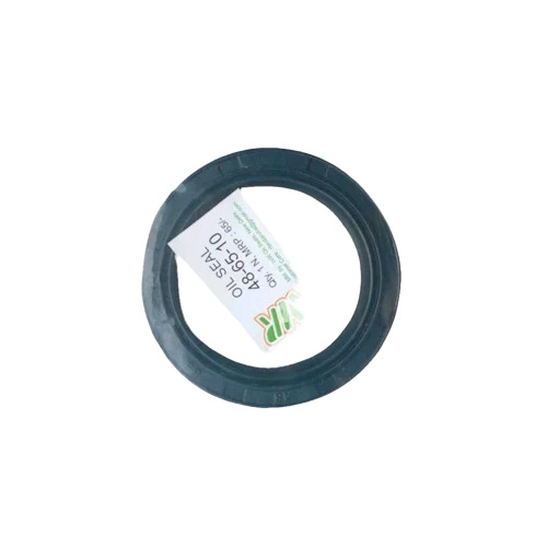 Oil Seal 48 65 10
