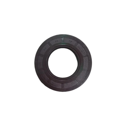 Oil Seal 40 90 10
