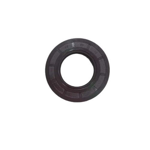 Oil Seal 50 80 10