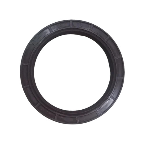 Oil Seal 95 115 13