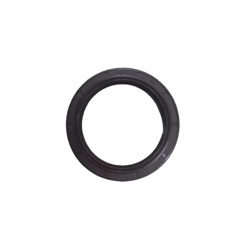 Oil Seal 70 90 10