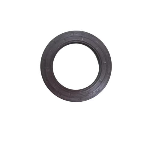 Oil Seals 110 140 13