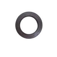 Oil Seals 110 140 13