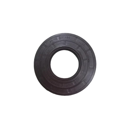 Oil Seal 50 100 10