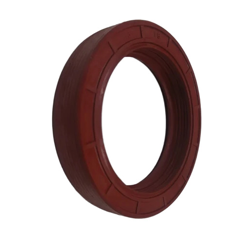 Rotavator Rubber Seal 65 85 16