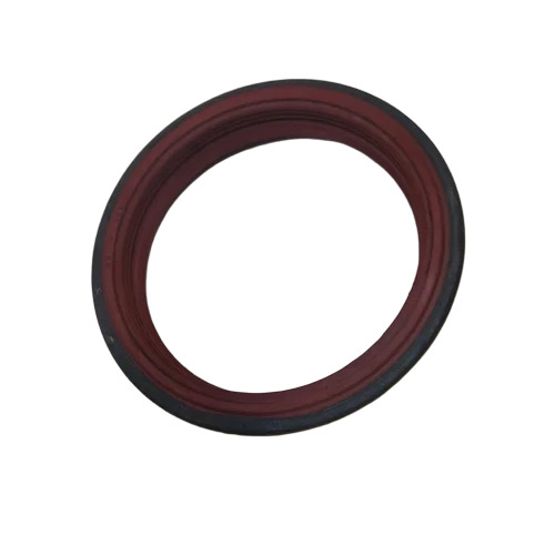 Rotavator Oil Seal 80 100 16