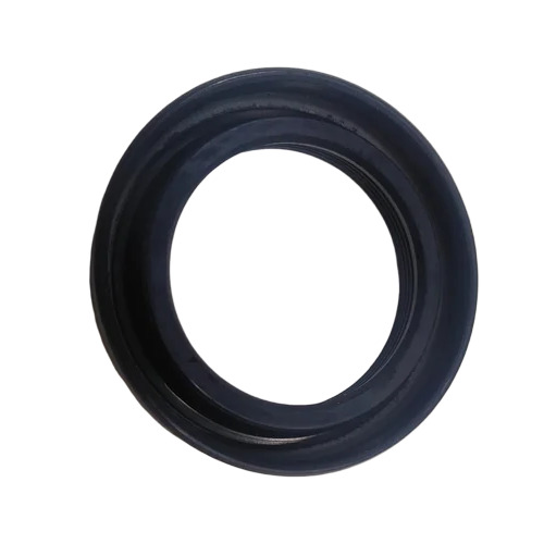 Rotavator Oil Seal 60 85 16