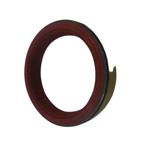 Rotavator Rubber Seal 65 85 19