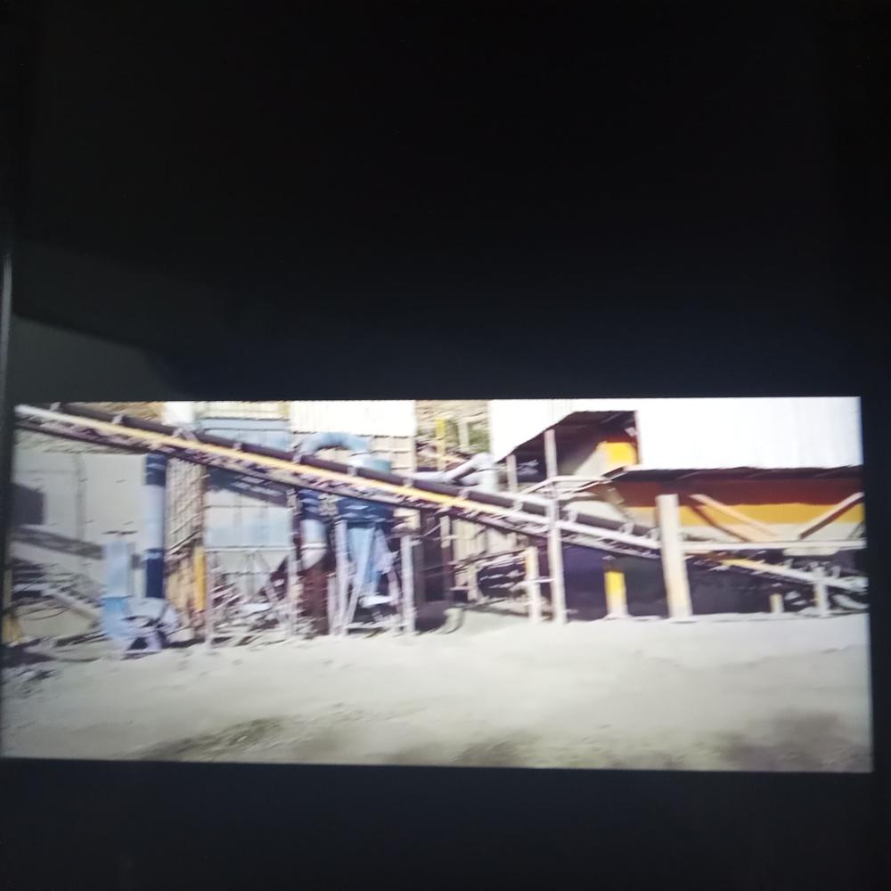 420V à¤«à¥à¤²à¤¾à¤ à¤à¤¶ à¤à¤²à¥à¤à¥à¤à¤°