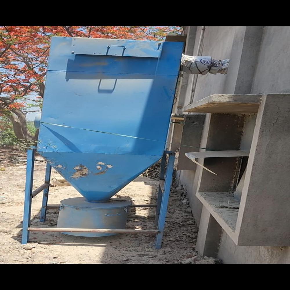 420V à¤«à¥à¤²à¤¾à¤ à¤à¤¶ à¤à¤²à¥à¤à¥à¤à¤°