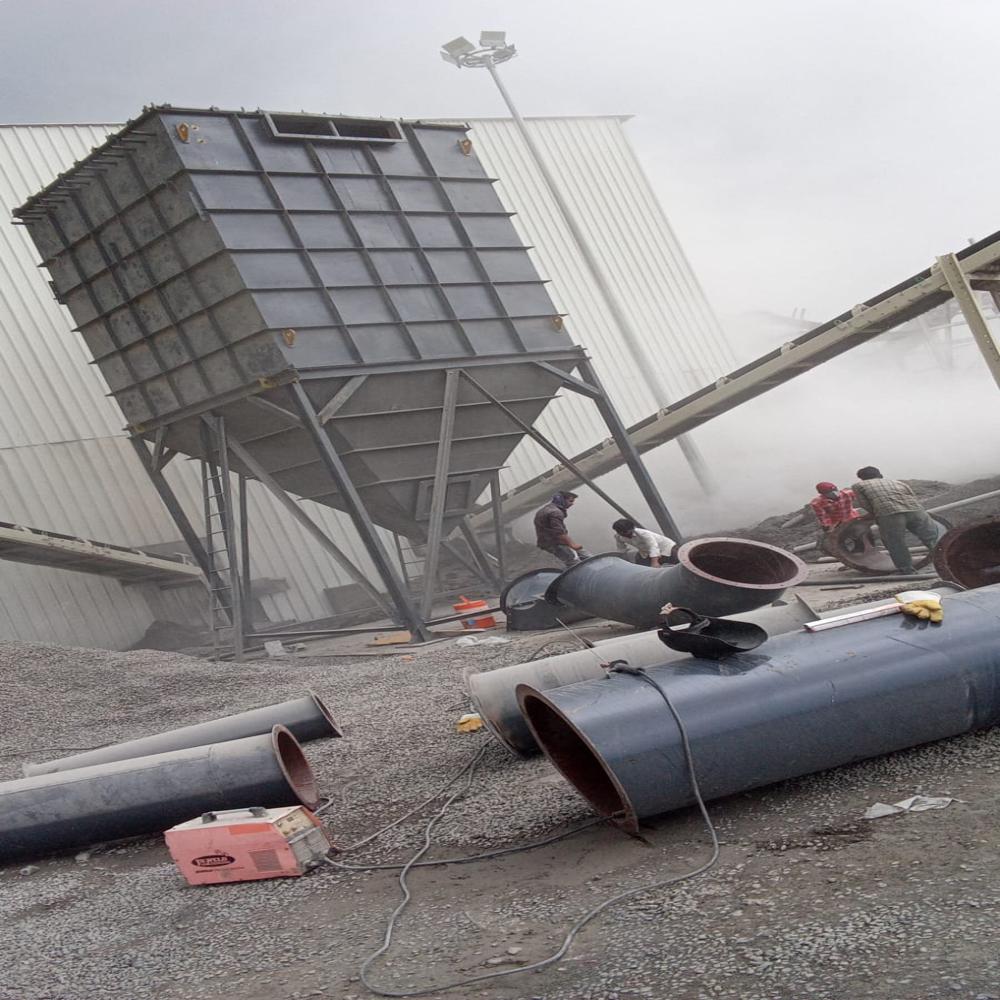 420V à¤«à¥à¤²à¤¾à¤ à¤à¤¶ à¤à¤²à¥à¤à¥à¤à¤°