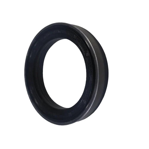 Black John Deere Tractor Oil Seal 56 80 13