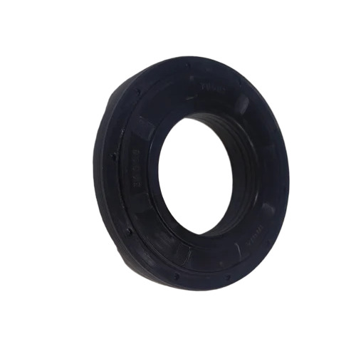 Eicher Tractor Rubber Seal 70 90 12