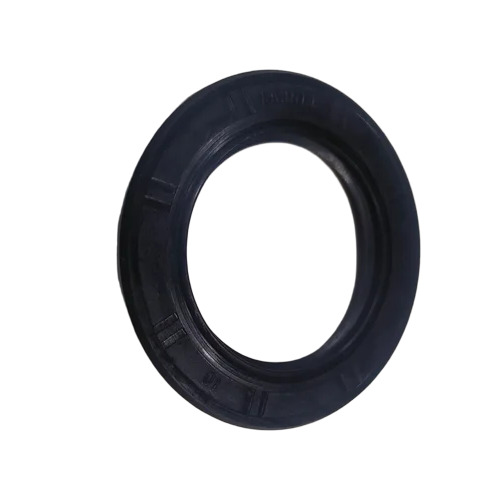 Eicher Tractor Wheel Oil Seal 55 70 10