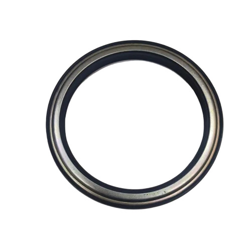 Front Wheel Oil Seal 114 140 10-12