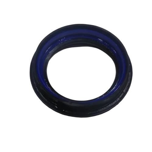Dost Front Wheel Oil Seal
