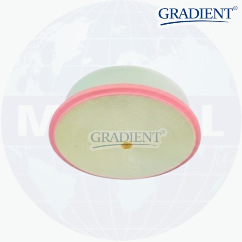 ATLAS COPCO AIR FILTER 1621138999