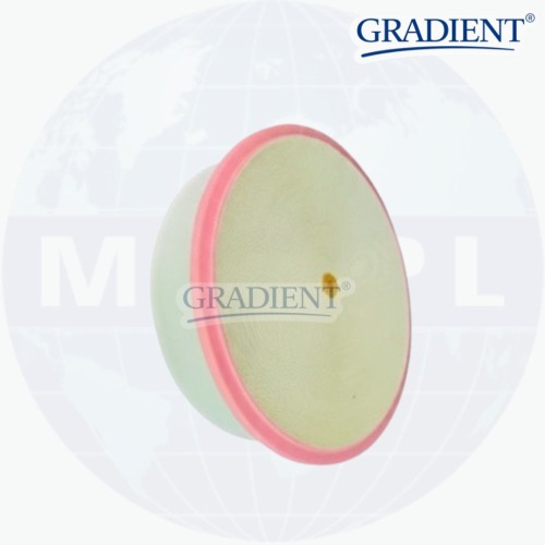 ATLAS COPCO AIR FILTER 1621138999