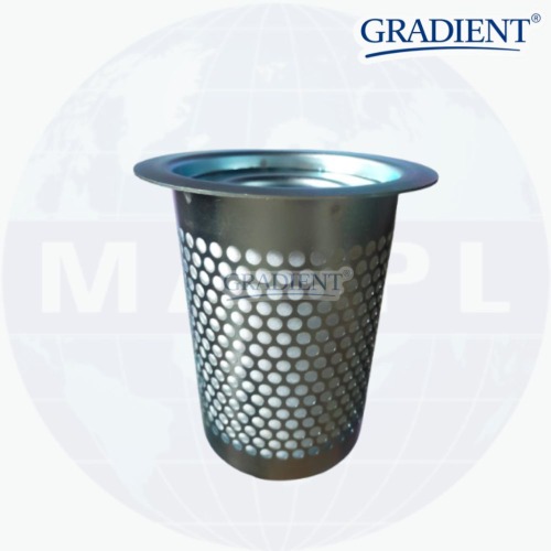 KAESER OIL SEPARATOR 6.3789.0