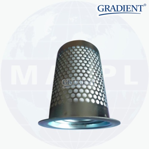 KAESER OIL SEPARATOR 6.3789.0